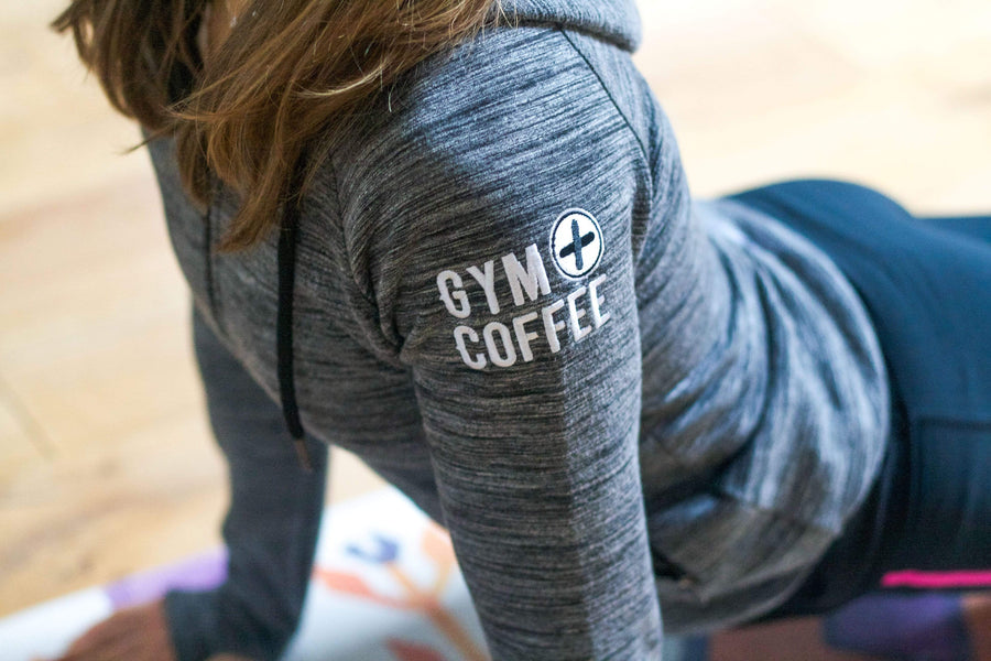 Chapter 6: Figuring out the right products for Gym+Coffee