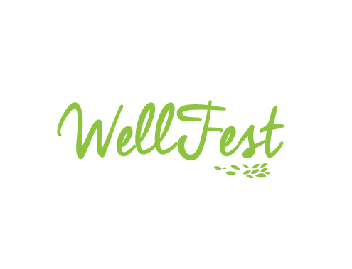 Chapter 5: Official Clothing Partner to Wellfest 2017