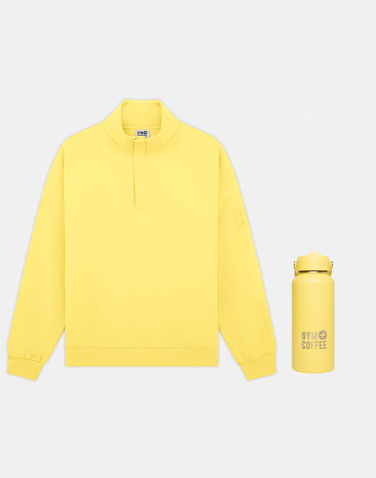 Lemon Sorbet Bundle
