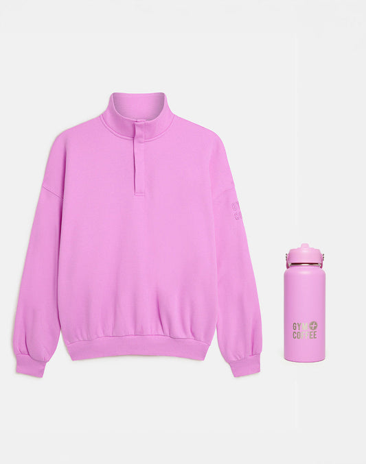 Pink Bundle
