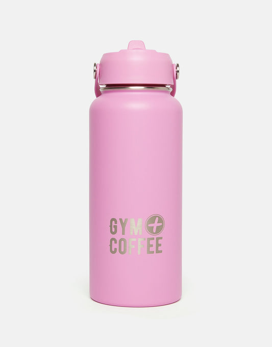 Pink Bundle