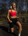 Relentless 6