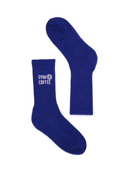 Mens Gift Box in Fern Green - Gift Box - Gym+Coffee IE