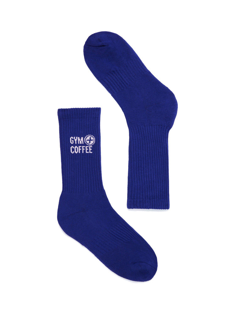 Mens Gift Box in Fern Green - Gift Box - Gym+Coffee IE