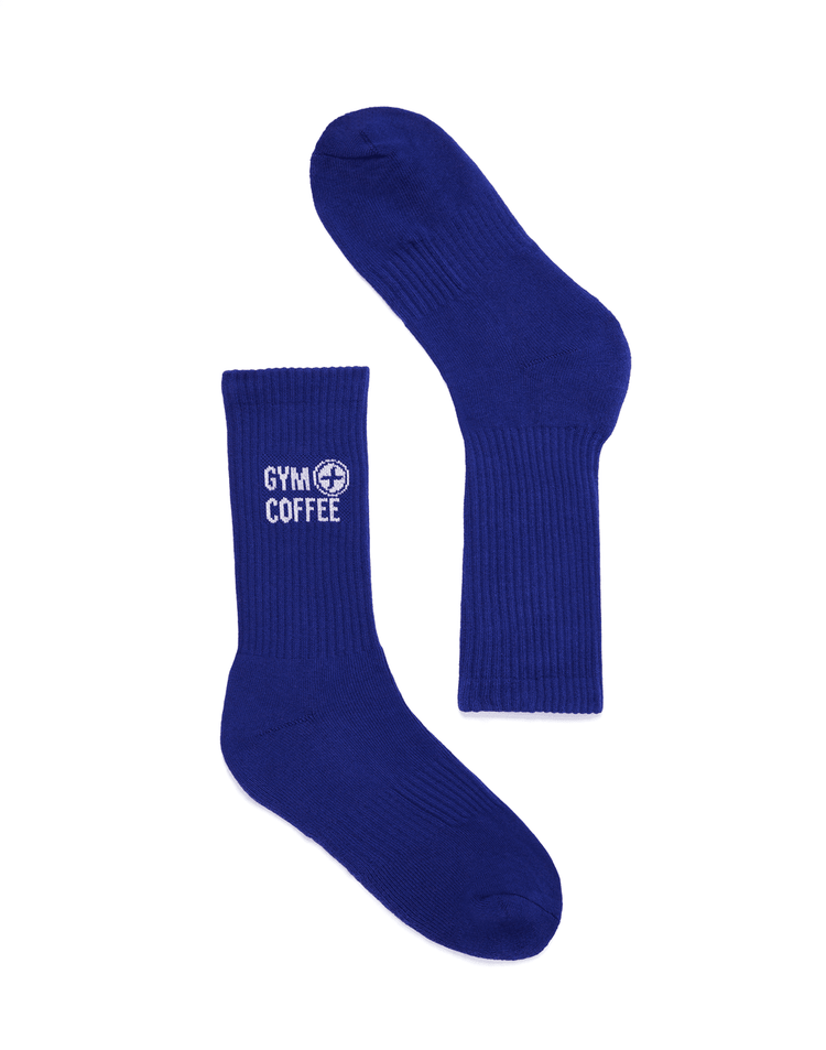 Womens Gift Box in Lavender - Gift Box - Gym+Coffee IE