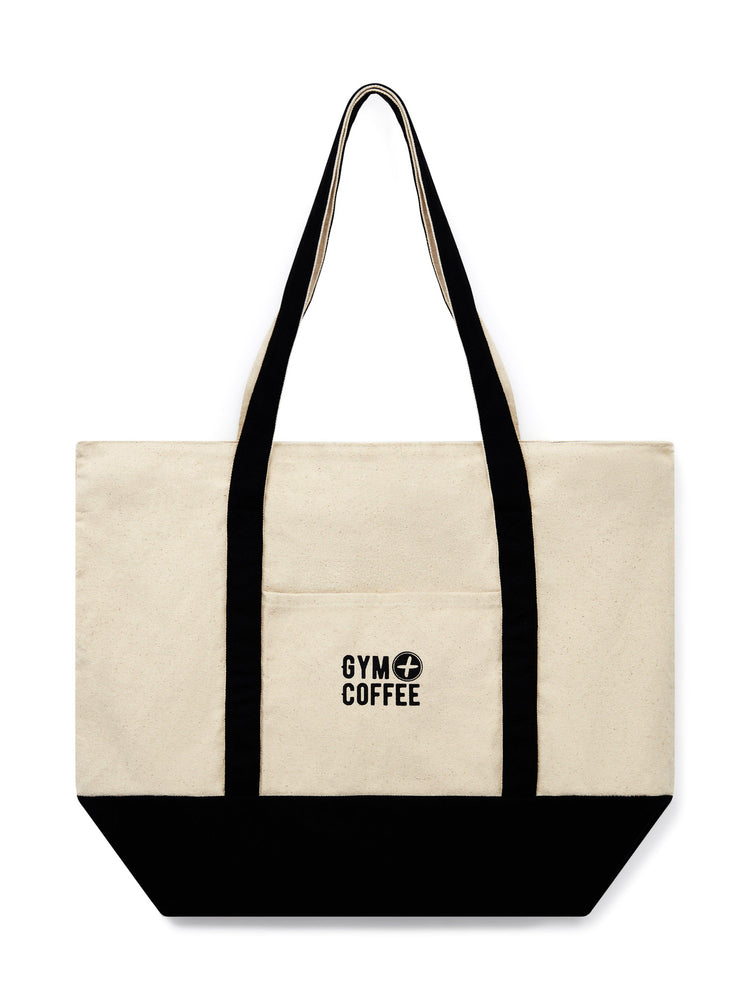 Mens Gift Box in Fern Green - Gift Box - Gym+Coffee IE