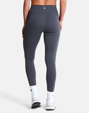 Aurora Legging in Orbit - Leggings - Gym+Coffee IE