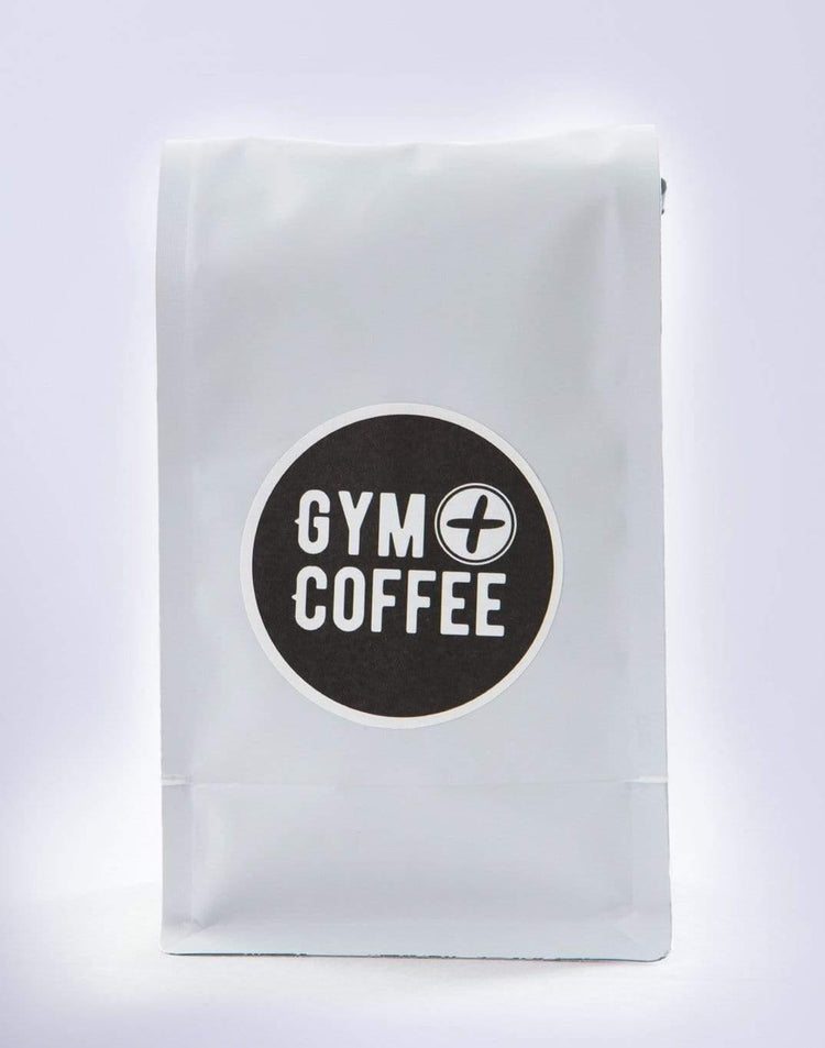 Classic Blend Coffee - Coffee - Gym+Coffee IE