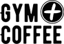 Gym+Coffee Development IE