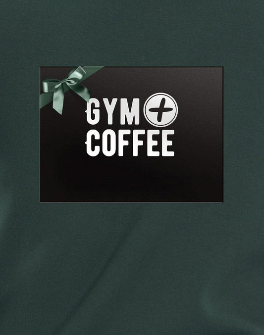 Men's Chill Hoodie Gift Box - Gift Box - Gym+Coffee IE