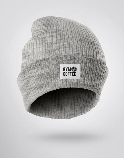 Men's Chill Hoodie Gift Box - Gift Box - Gym+Coffee IE