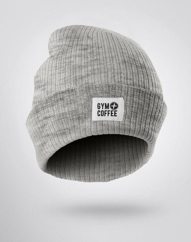 Men's Classic Hoodie Gift Box - Gift Box - Gym+Coffee IE