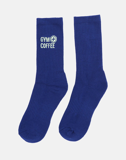 Men's Classic Hoodie Gift Box - Gift Box - Gym+Coffee IE