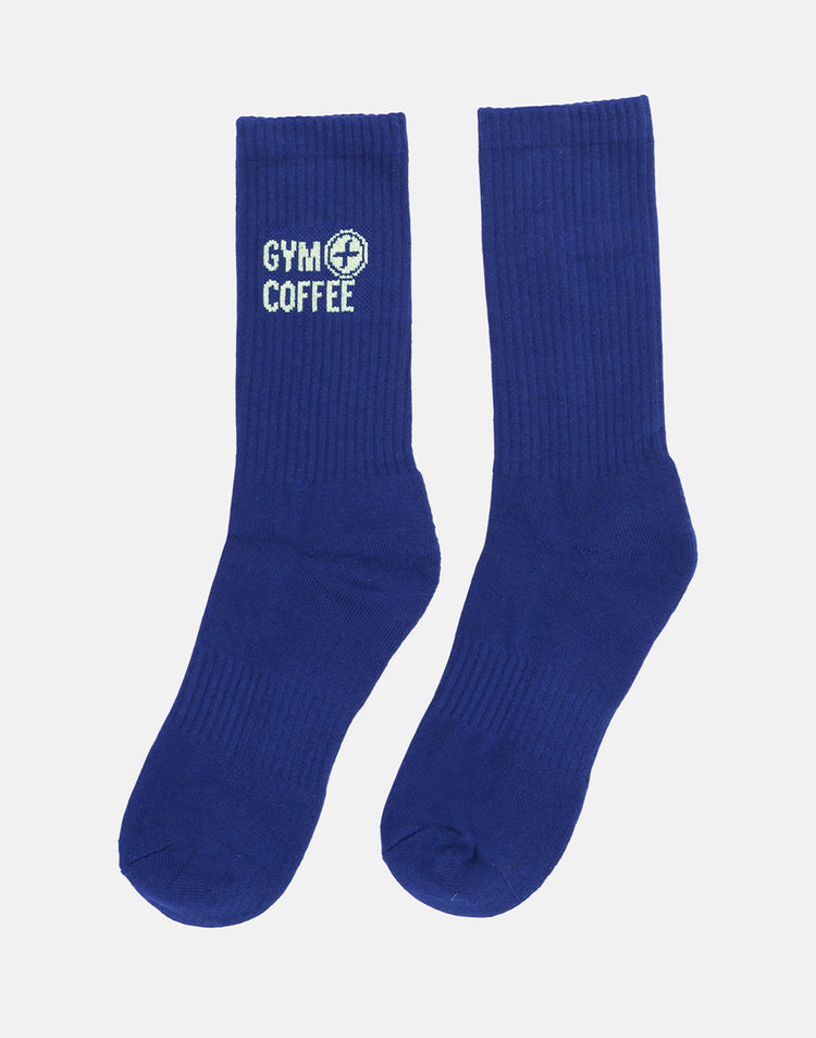 Men's Classic Hoodie Gift Box - Gift Box - Gym+Coffee IE