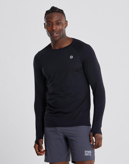 Men's Classic Hoodie Gift Box - Gift Box - Gym+Coffee IE