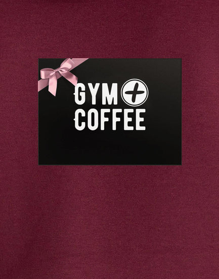 Men's Striker Gift Box - Gift Box - Gym+Coffee IE