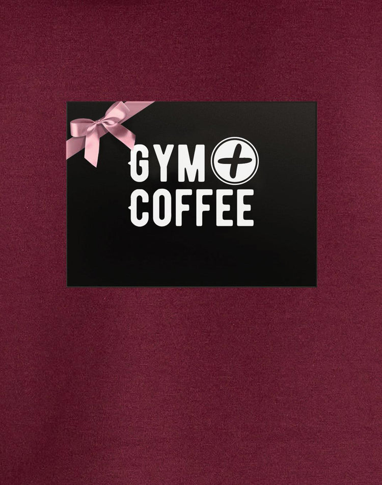 Men's Striker Gift Box - Gift Box - Gym+Coffee IE
