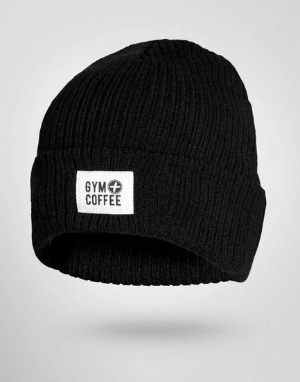 Men's Striker Gift Box - Gift Box - Gym+Coffee IE