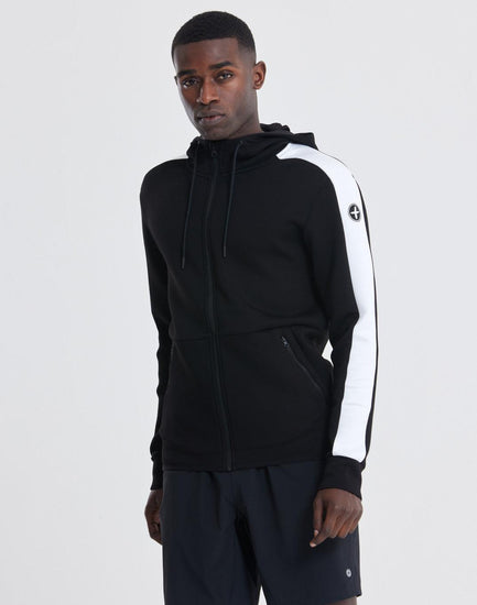 Men's Training Gift Box - Gift Box - Gym+Coffee IE