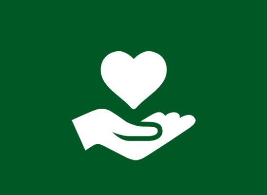 Pride Month - Donation - Gym+Coffee IE