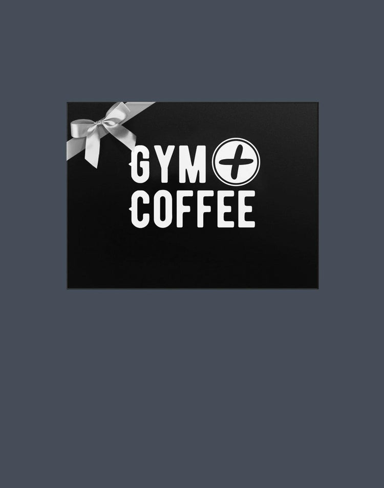 Women's Essential Gift Box - Gift Box - Gym+Coffee IE