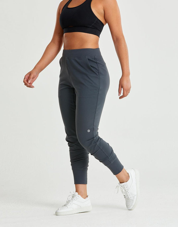 Women's Essential Gift Box - Gift Box - Gym+Coffee IE
