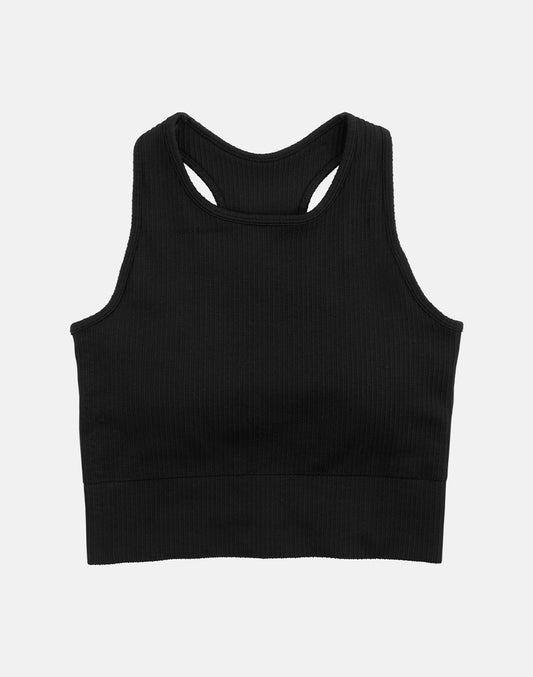 Women's Lotus Gift Box - Gift Box - Gym+Coffee IE