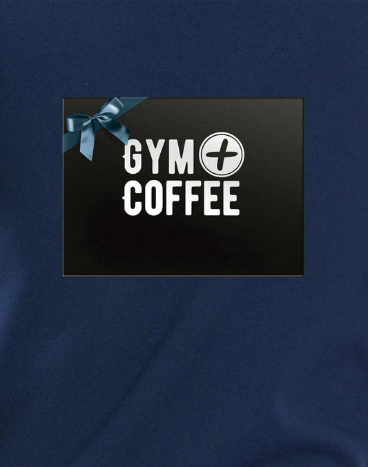 Women's Training Gift Box - Gift Box - Gym+Coffee IE