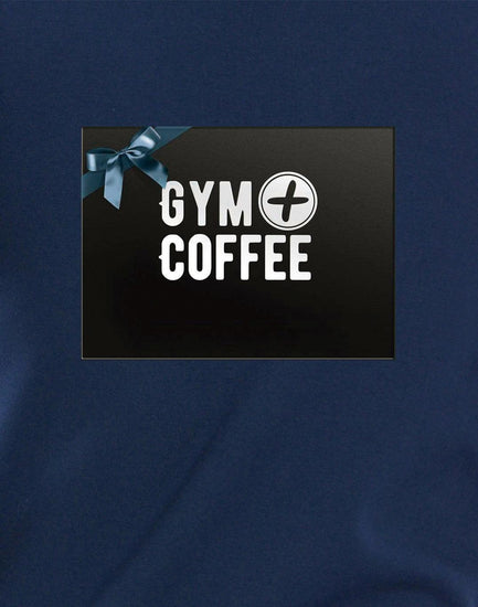 Women's Training Gift Box - Gift Box - Gym+Coffee IE