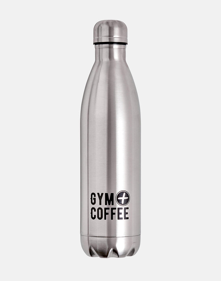 Women's Training Gift Box - Gift Box - Gym+Coffee IE