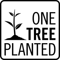 Gym Plus Coffee Tree to be Planted Designed in Ireland